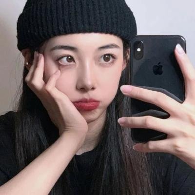 选美俏卧底2：姿整任务