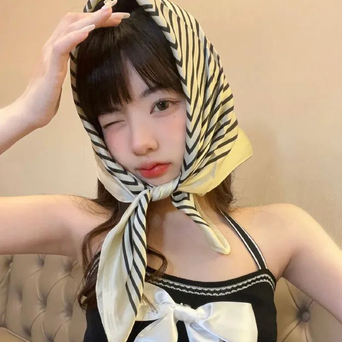 难续未了缘