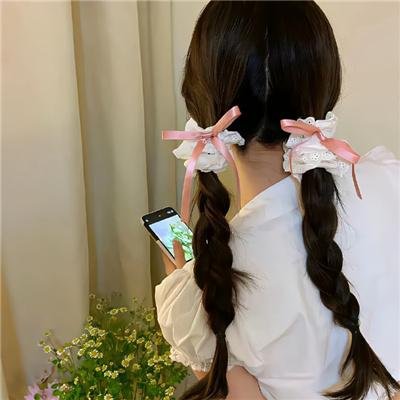 花都奇男子