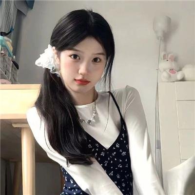 邻家小侦探