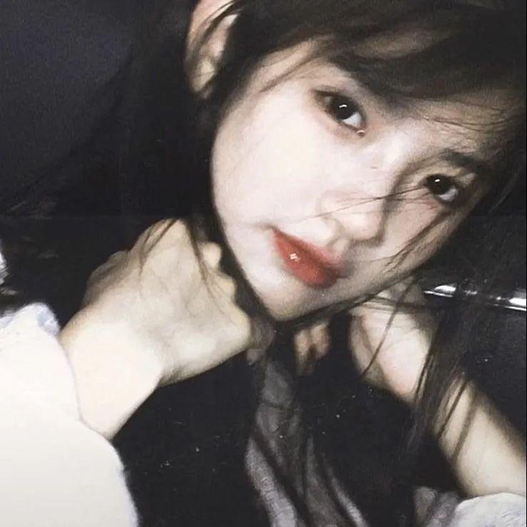 黑夜幽灵