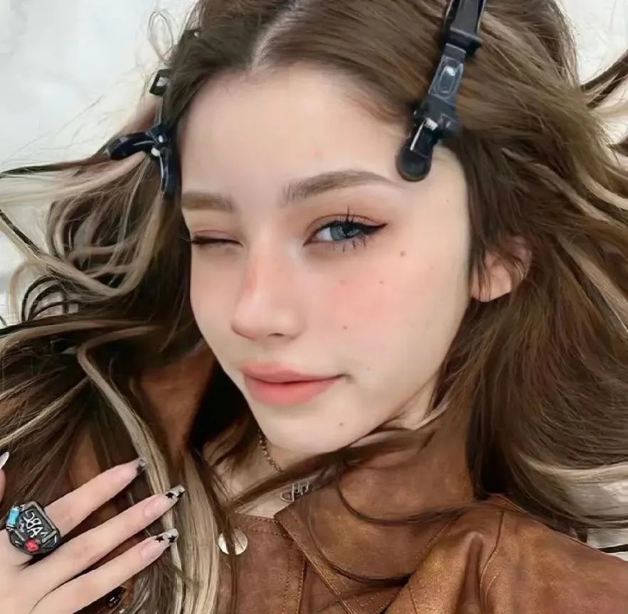 第二滴血