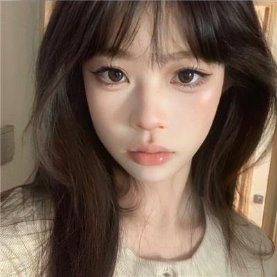 光阴的传说
