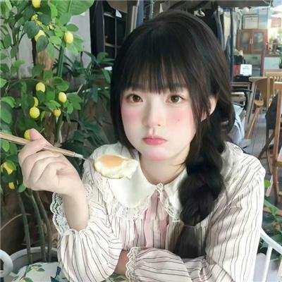 御前侍卫