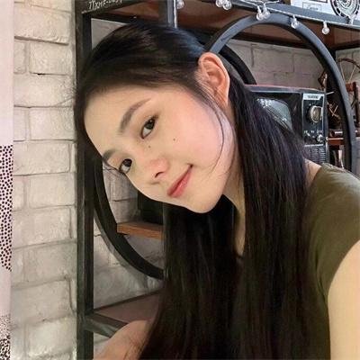 他不是我