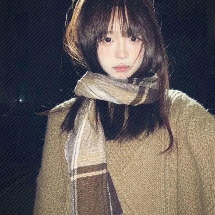 五百万美元的大丈夫