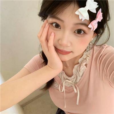 爱遍全球