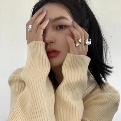 皇家次子女秘密社团