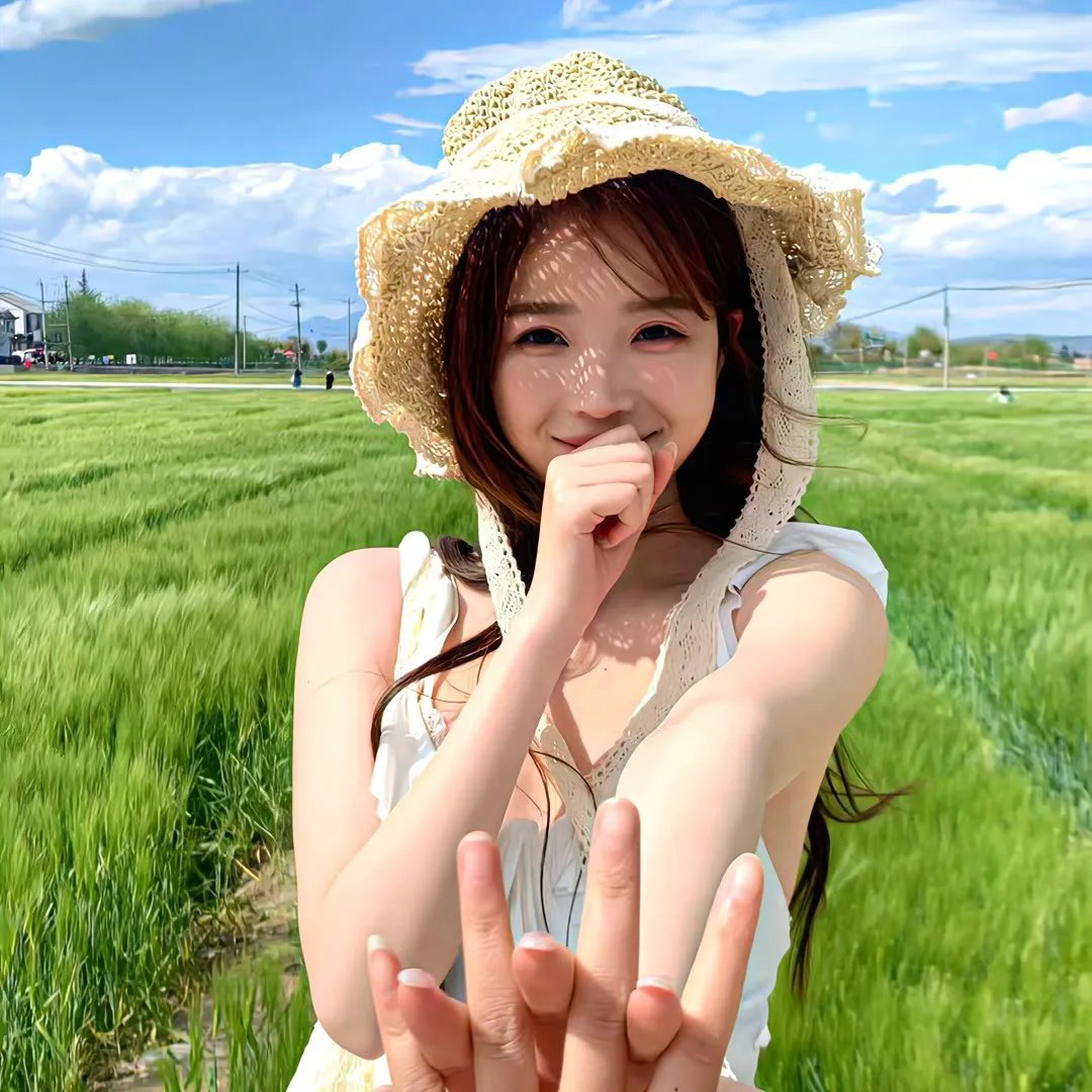 漂流拯救队