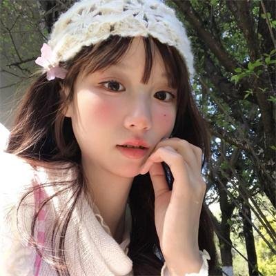 法官大人第二季
