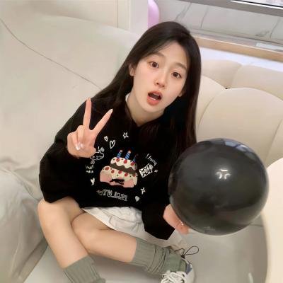 红崖村的孩子们