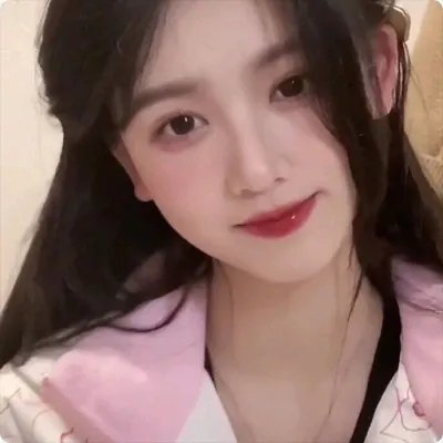 青春热潮粤语