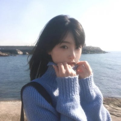 谋爱上瘾