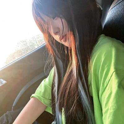三人出租车