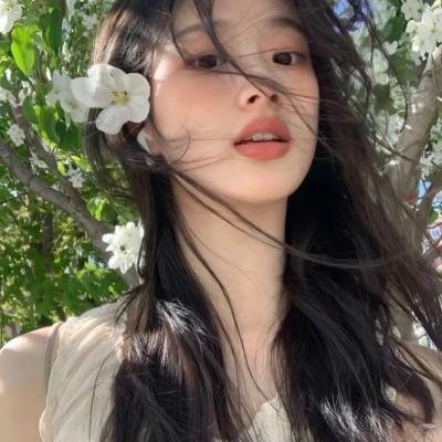 你的口袋藏把枪