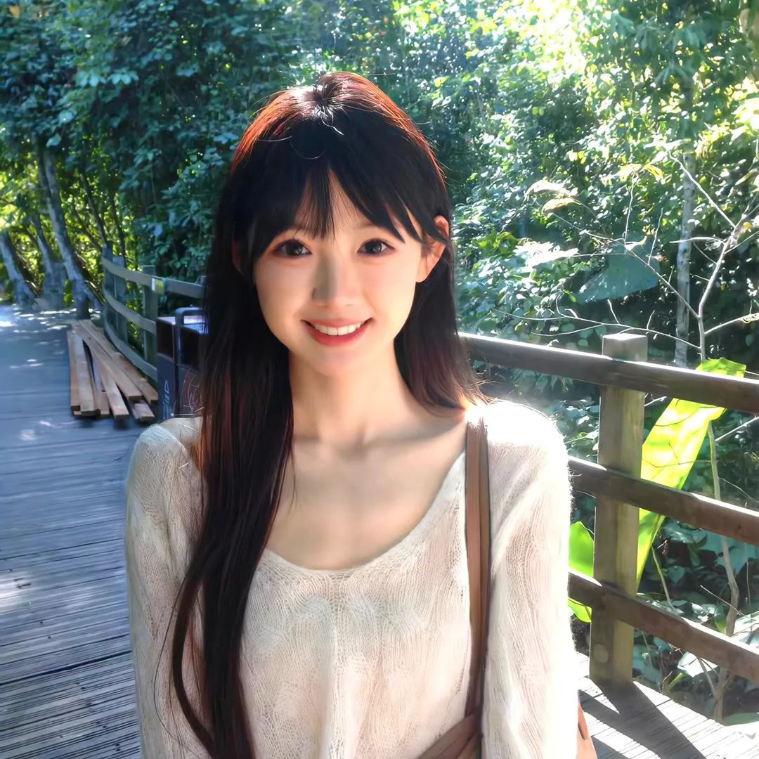 与爱何干