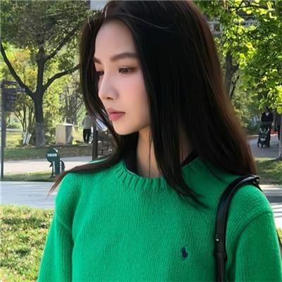 满月危机