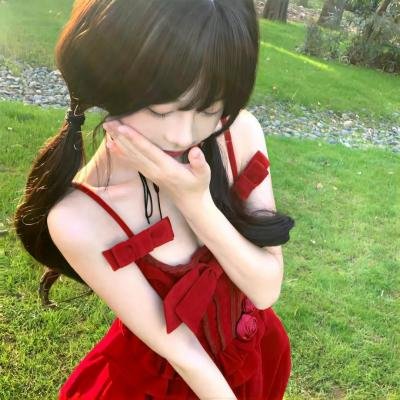 神侦探大战摄青鬼