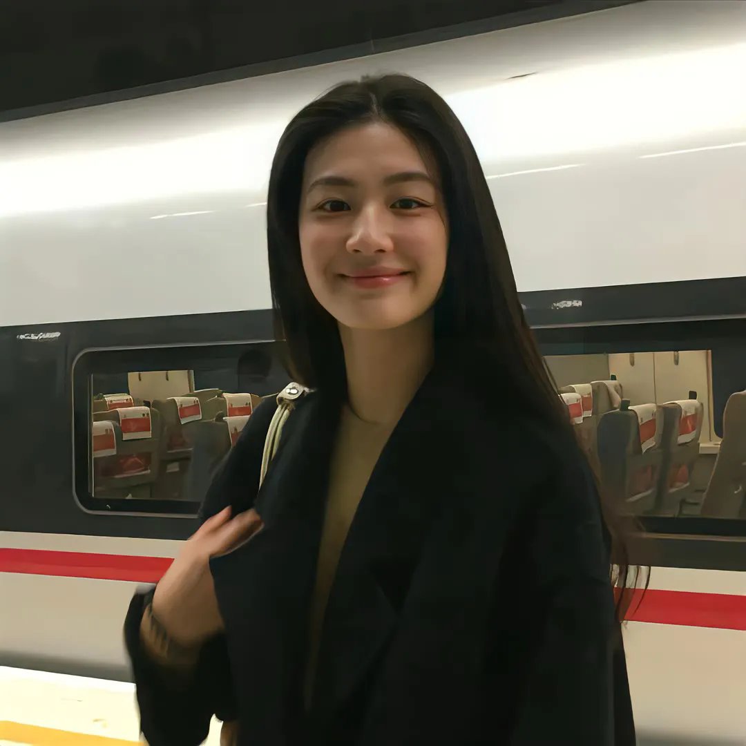 与墨索里尼喝茶
