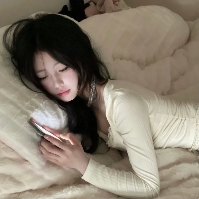 璇宫玉女