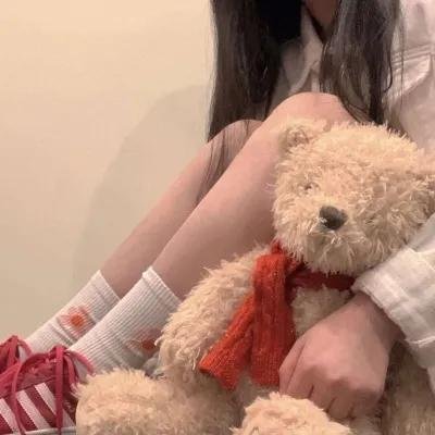 麦田里的反叛者