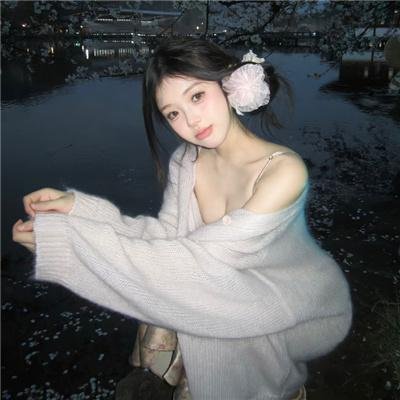 变身特务