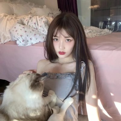 操控游戏
