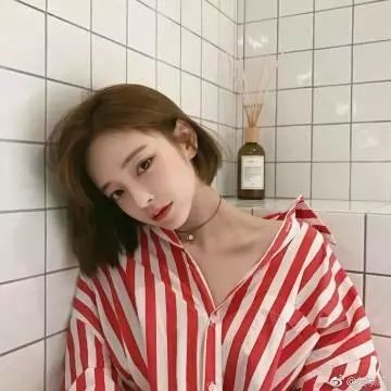 守望一生